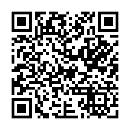 QR code for LJH523
