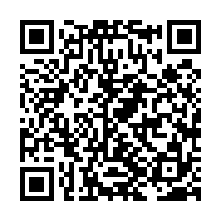 QR code for LJH532