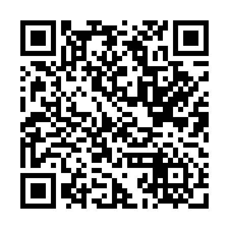 QR code for LJH556