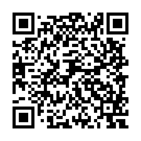 QR code for LJH585