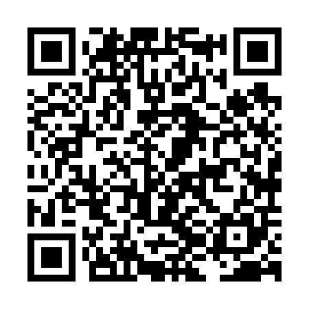 QR code for LJH605