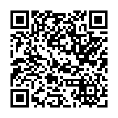 QR code for LJH606