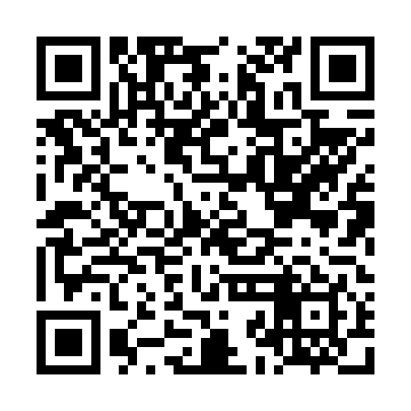 QR code for LJH649