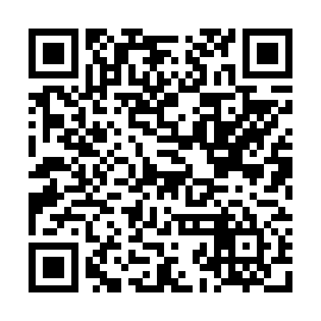 QR code for LJH675