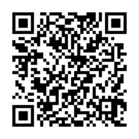 QR code for LJH745