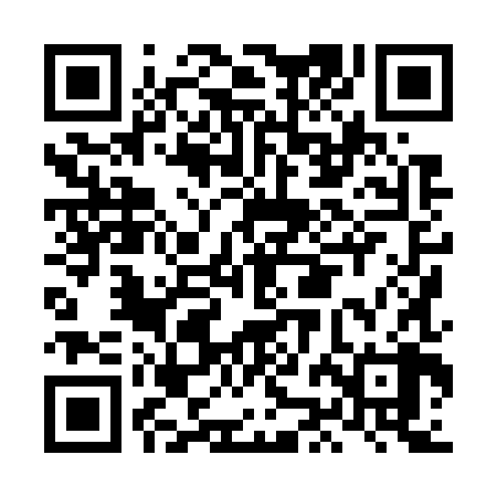 QR code for LJH788