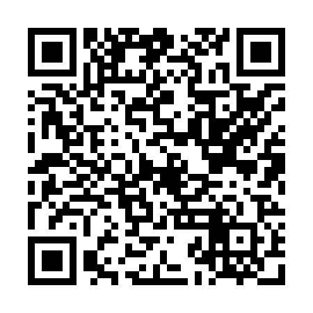 QR code for LJH820