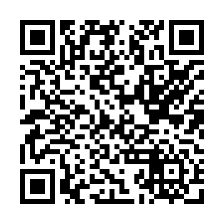 QR code for LJH846