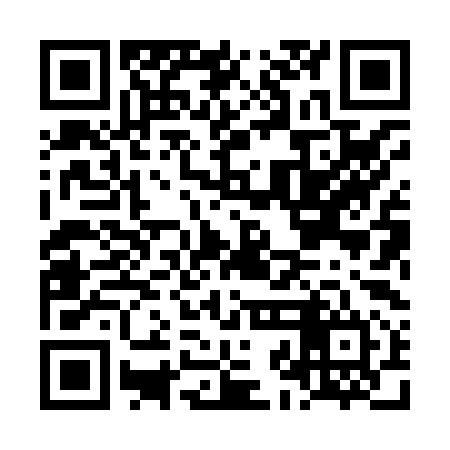 QR code for LJH894