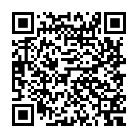 QR code for LJH950