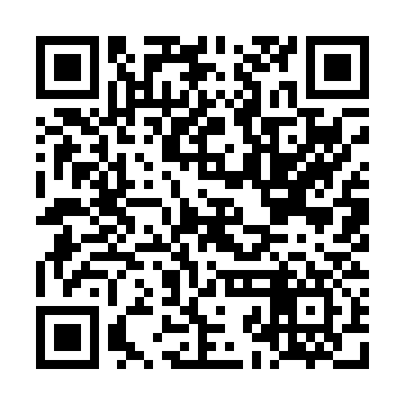 QR code for LJI037