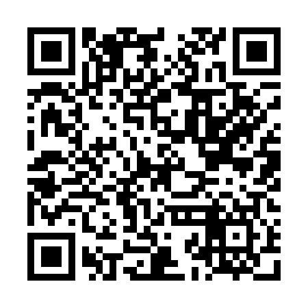QR code for LJI107