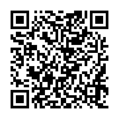 QR code for LJI156