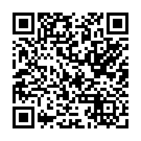 QR code for LJI233