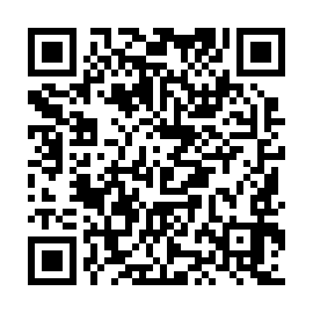 QR code for LJI293