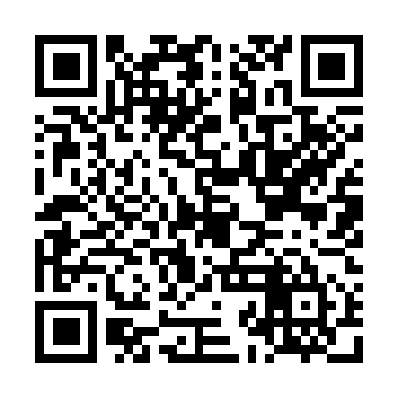 QR code for LJI355