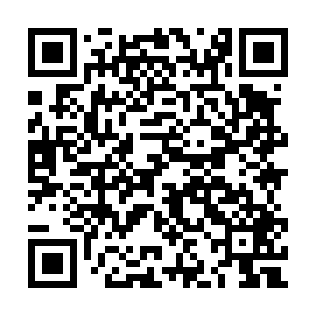QR code for LJI449