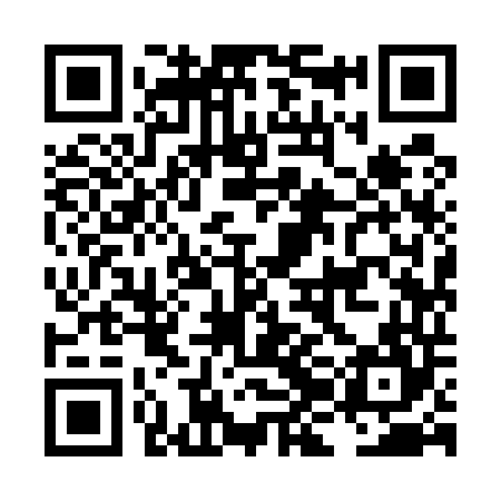 QR code for LJI544