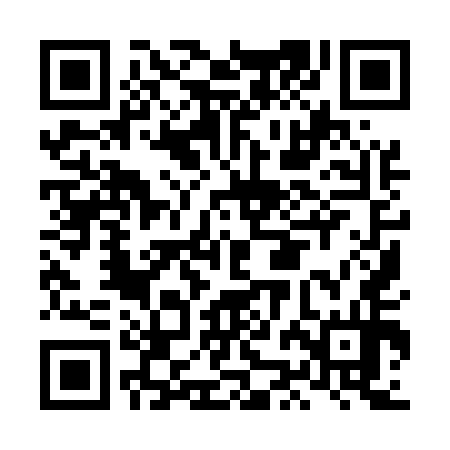 QR code for LJI554