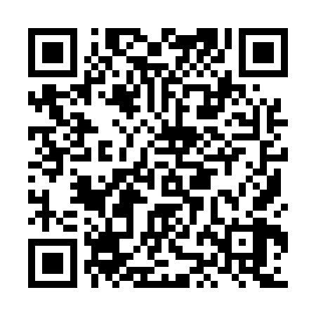 QR code for LJI568
