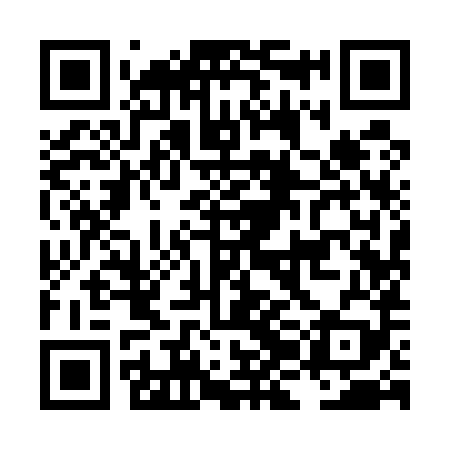 QR code for LJI589
