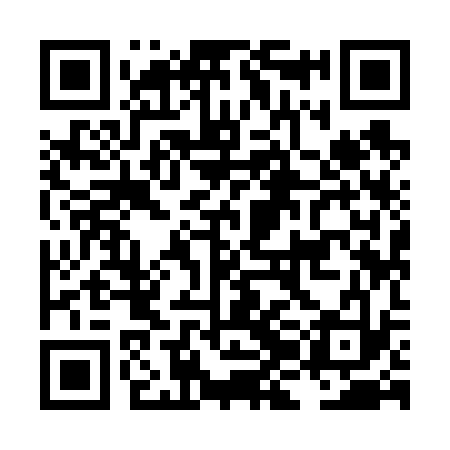 QR code for LJI633