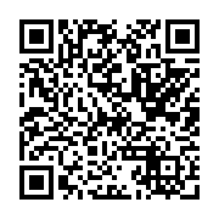 QR code for LJI660