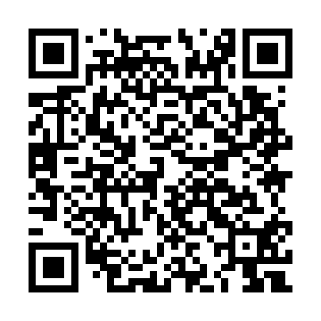 QR code for LJI710