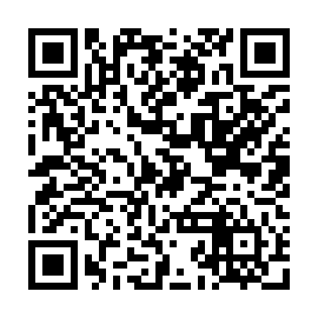 QR code for LJI944
