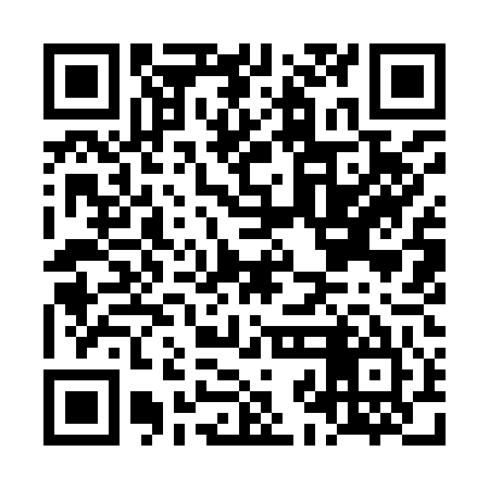 QR code for LJI945
