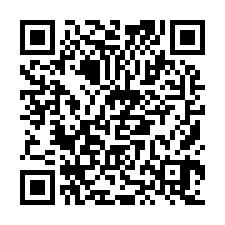 QR code for LJI960