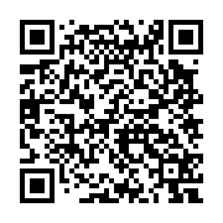 QR code for LJJ024