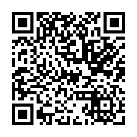 QR code for LJJ106