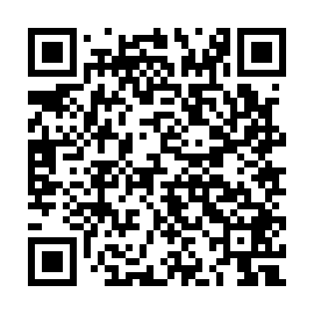 QR code for LJJ148