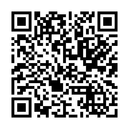 QR code for LJJ195