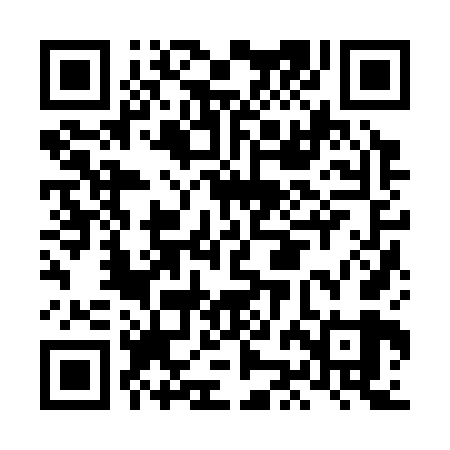 QR code for LJJ369
