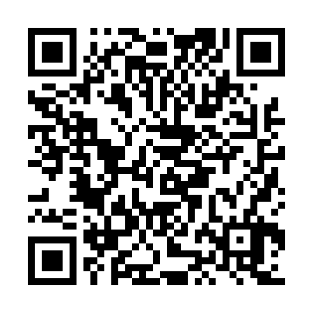 QR code for LJJ426