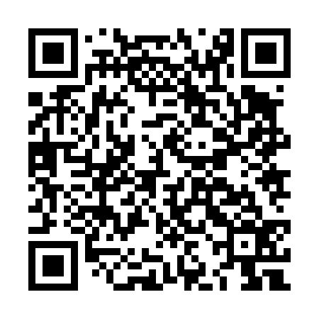 QR code for LJJ436