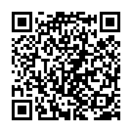QR code for LJJ479