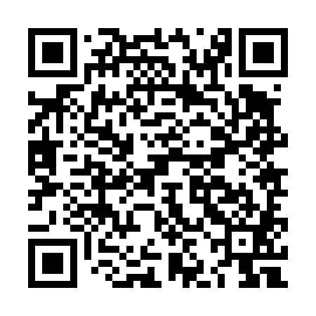 QR code for LJJ481