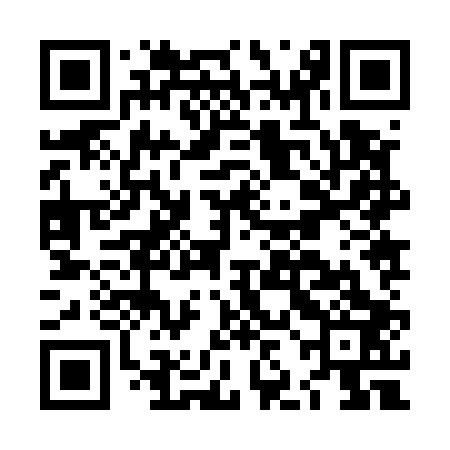 QR code for LJJ503
