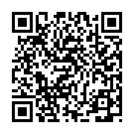 QR code for LJJ548