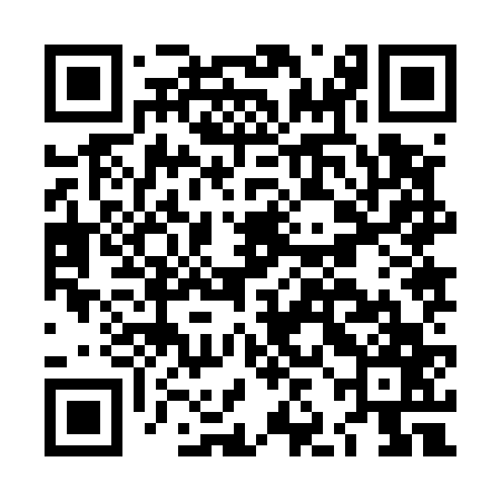 QR code for LJJ567