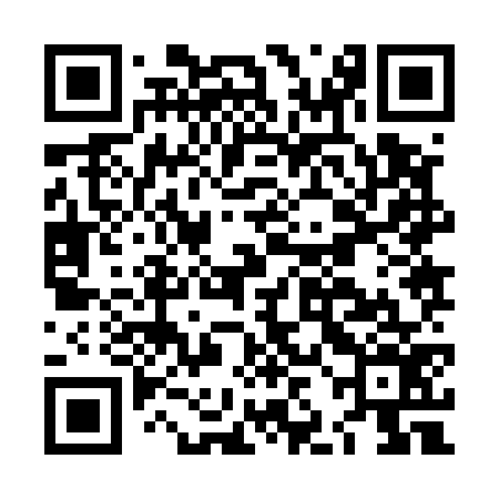 QR code for LJJ576
