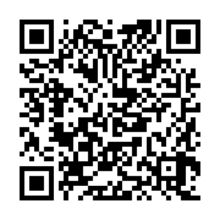 QR code for LJJ588