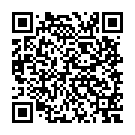QR code for LJJ590