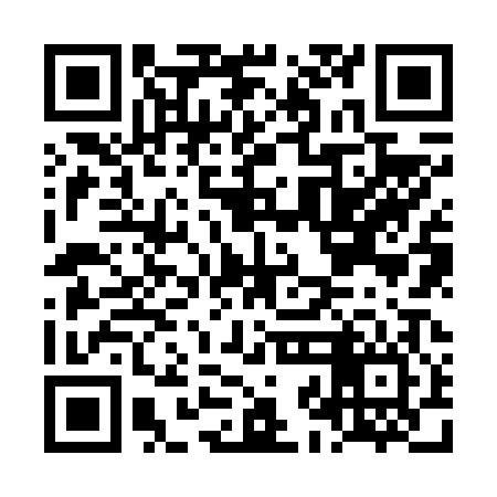 QR code for LJJ606