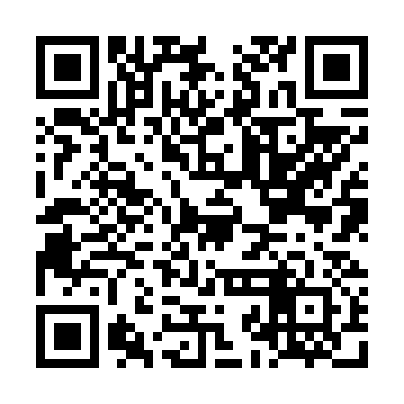QR code for LJJ632