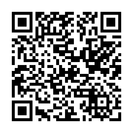 QR code for LJJ634