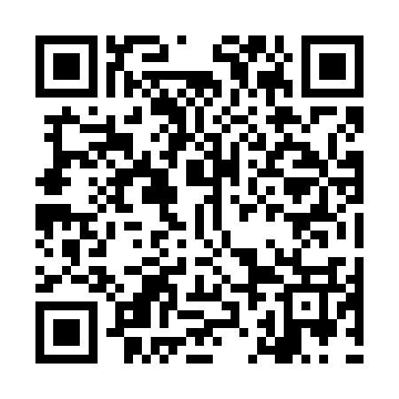 QR code for LJJ637